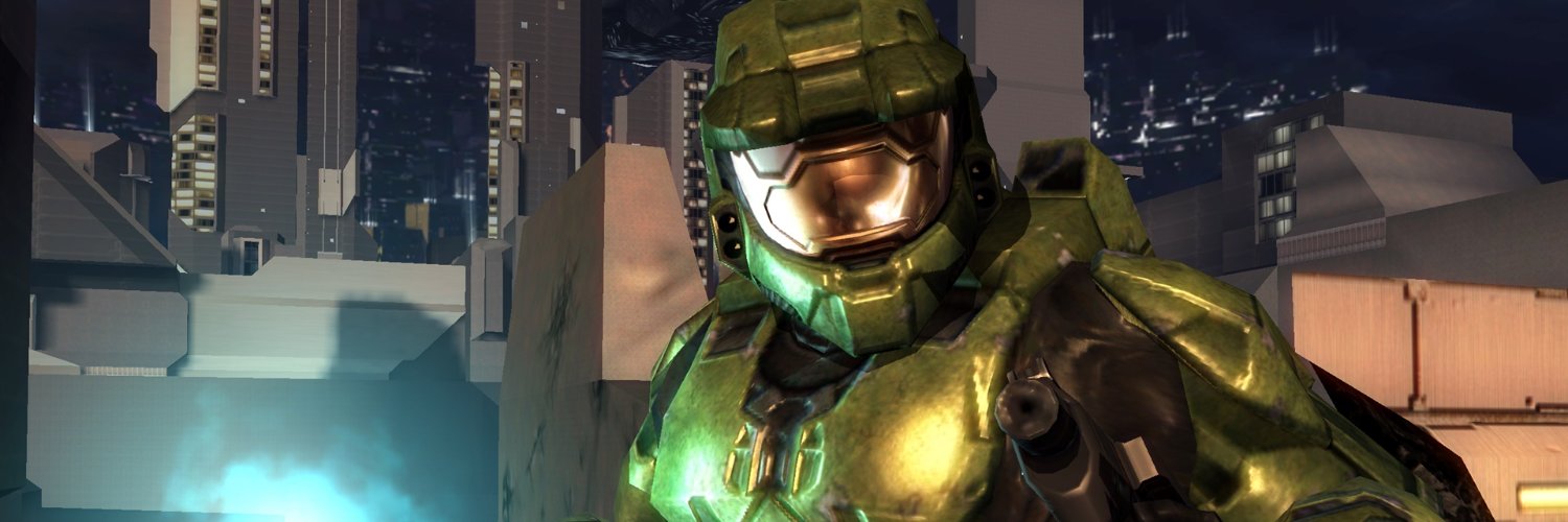 plasma grenade posting banner