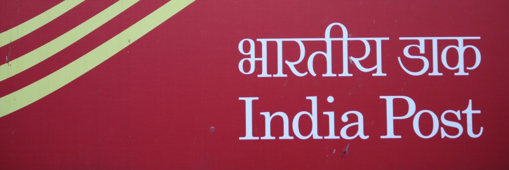 markrajarathnam's profile banner image