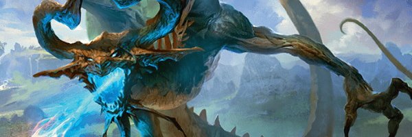 keipuro's profile banner image