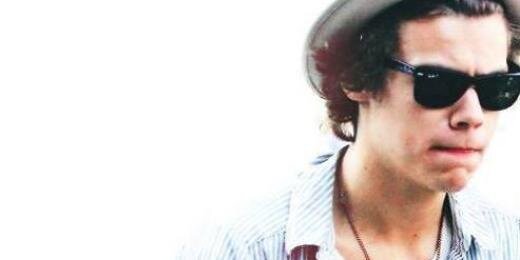 1DCallMeMaybee's profile banner image