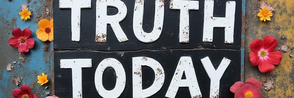 truthtodaypub's profile banner image
