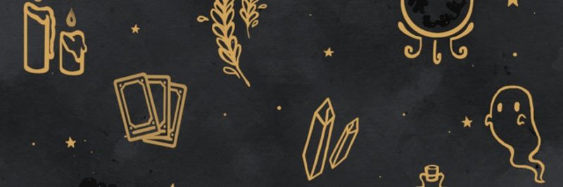 IamMeadMan's profile banner image