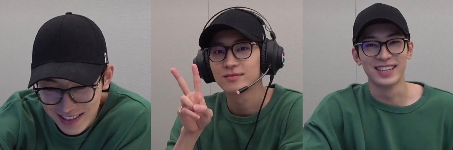 wonu_199616's profile banner image