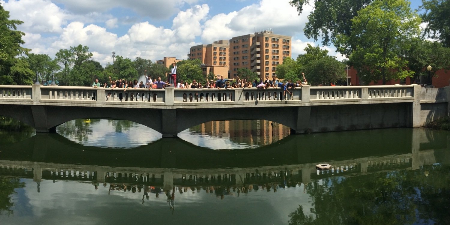 ESUResLife's profile banner image