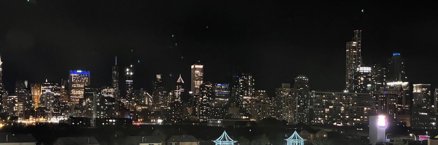 MaKaylaNeinas's profile banner image