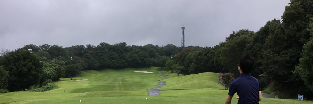 daikoba1's profile banner image