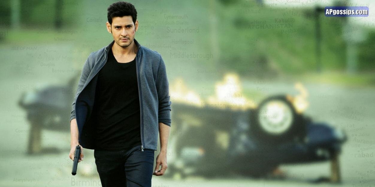 RaziFathi's profile banner image
