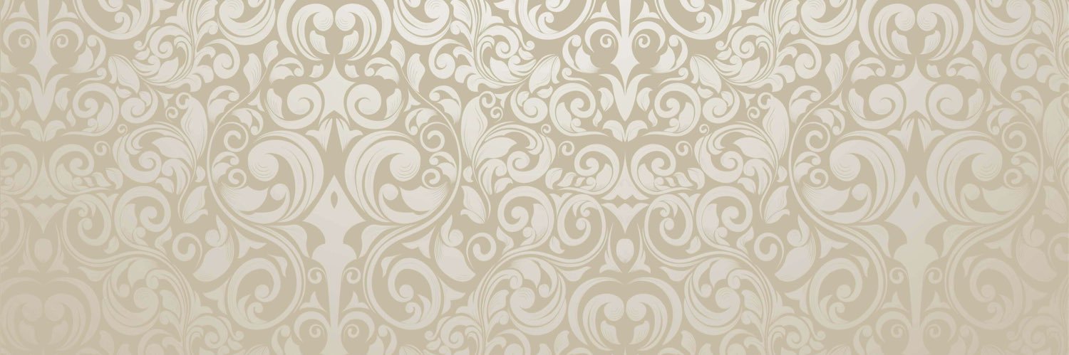 🎓عبدالكريم العواجي banner