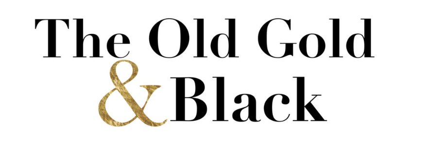 OldGandB's profile banner image