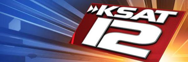 DAVIDKSAT Profile Banner