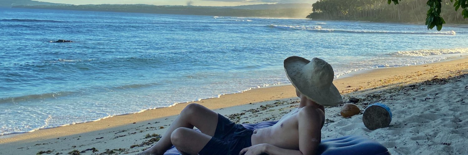 HenriKarl's profile banner image