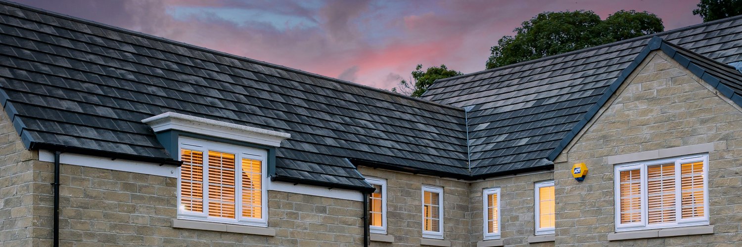 ADT_UK's profile banner image