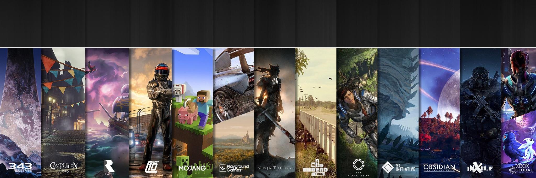 XboxMagna's profile banner image
