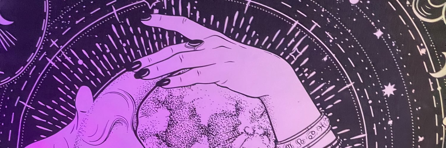 anvinandi's profile banner image