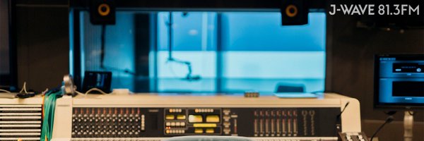 jwave813fm Profile Banner