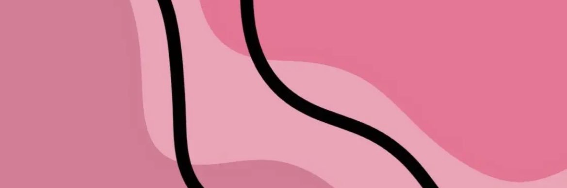 captain_alyssa's profile banner image
