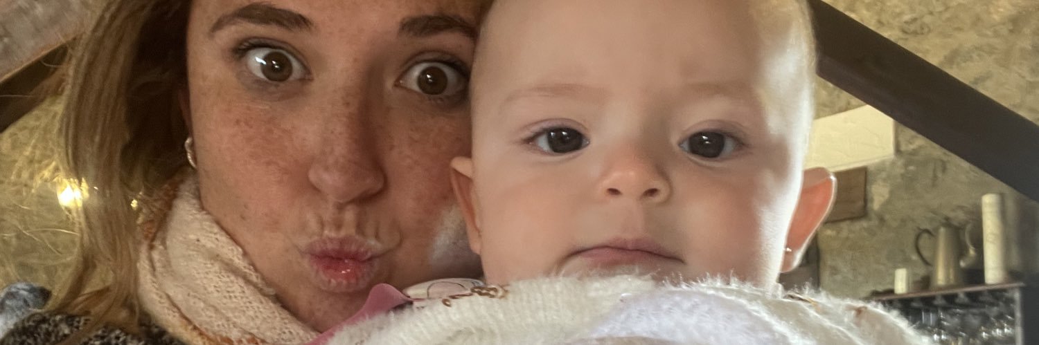 CaroBarattero's profile banner image