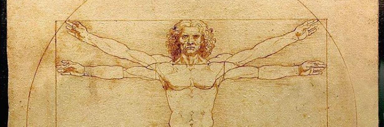 Patrick Fullick banner