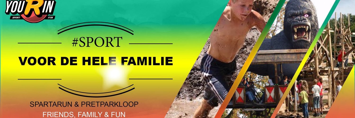 Yourinbe's profile banner image