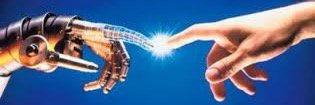 SmartDiaspora's profile banner image