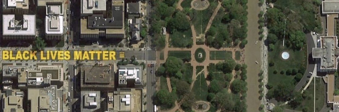 Hannah | Hallam Sports Officer banner