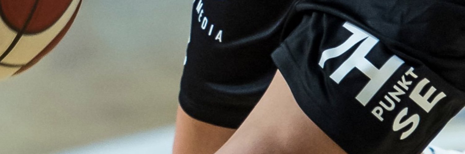 MattiasCM's profile banner image