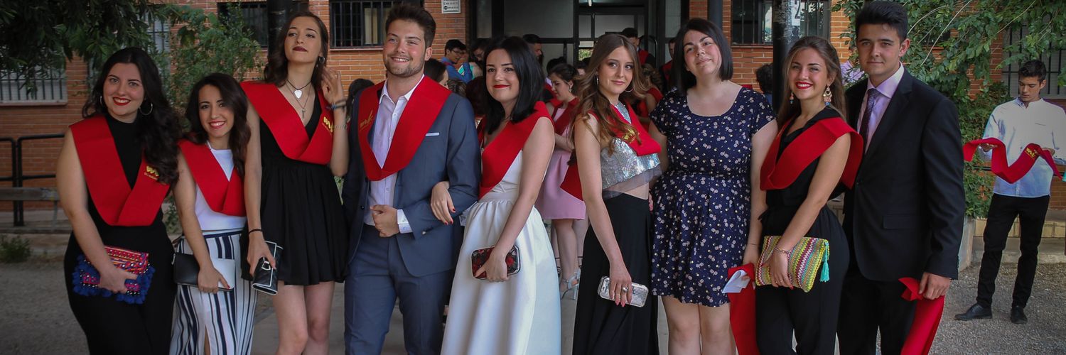 GloriLorente's profile banner image