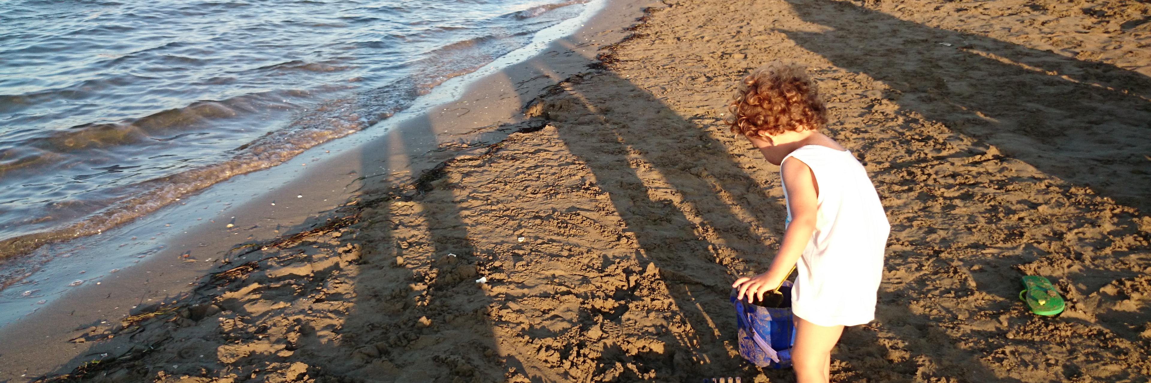 NachoGras's profile banner image