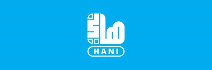 hanielsherbiny's profile banner image