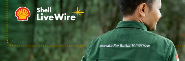LiveWIREIntl Profile Banner