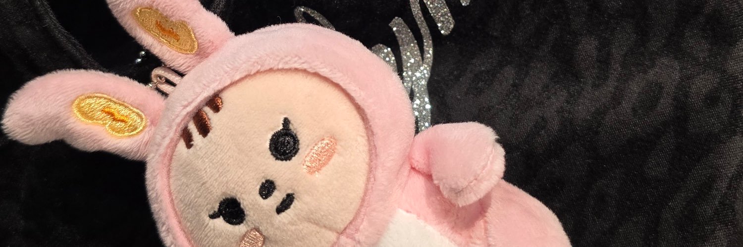 b_s107's profile banner image
