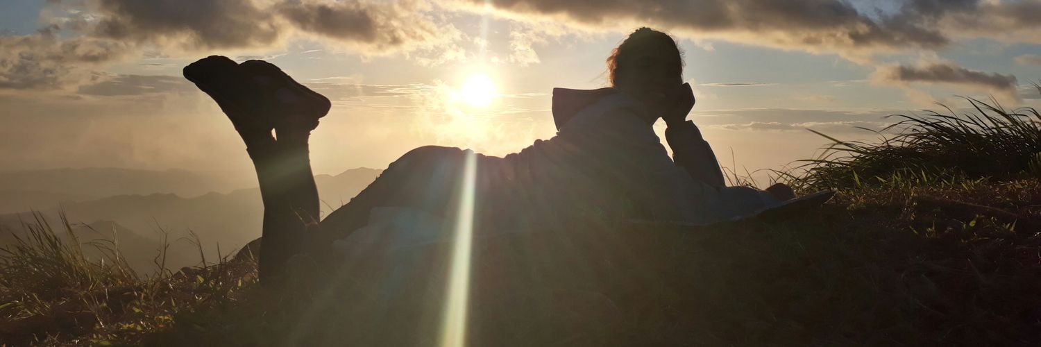 custodiogerl's profile banner image