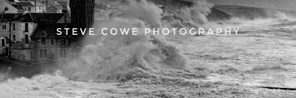 SteveCowe1's profile banner image