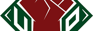 tripletriple007's profile banner image