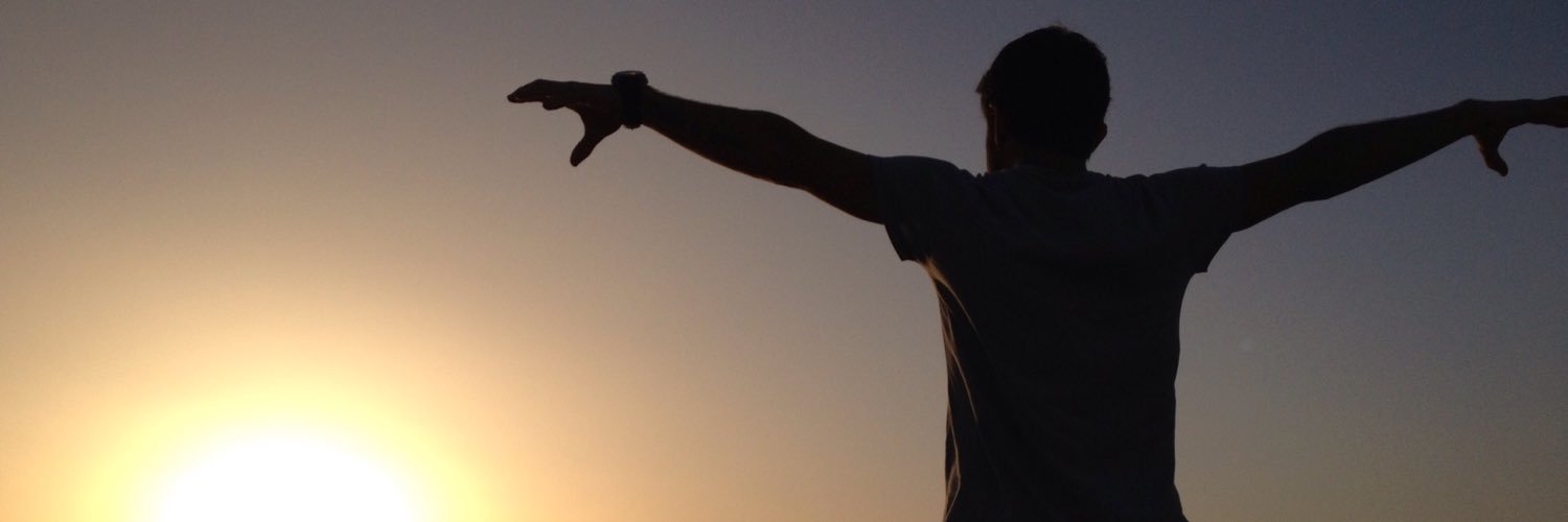 mrymrgl's profile banner image