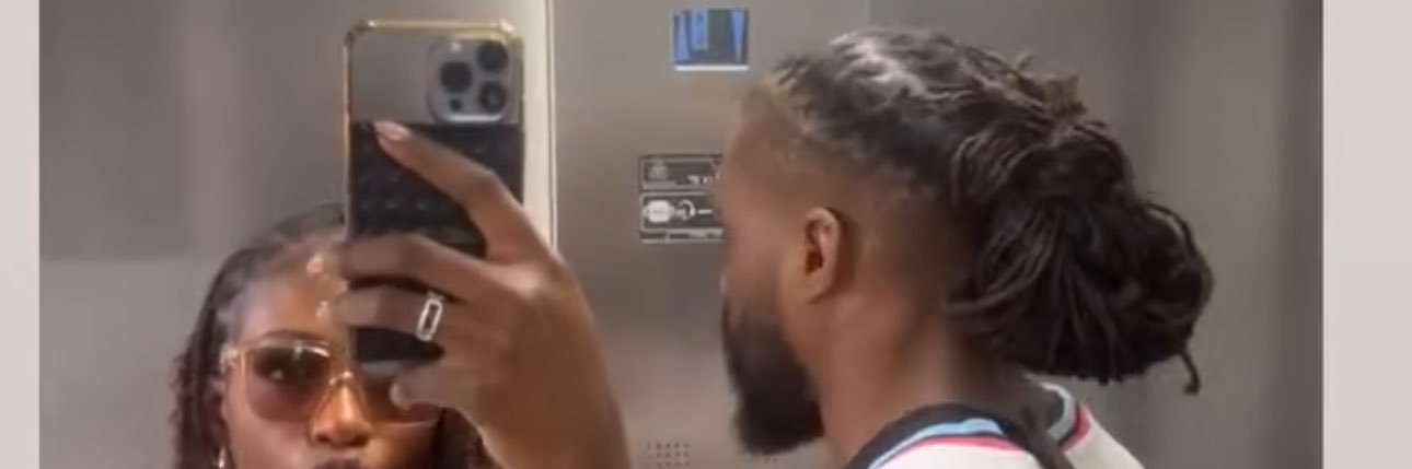 I’ts a Virgo thing… (𝒮even ) banner