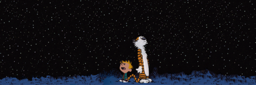 HolliHeibi's profile banner image