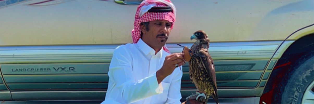alo2244's profile banner image