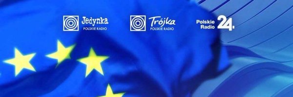 SurowKarol Profile Banner