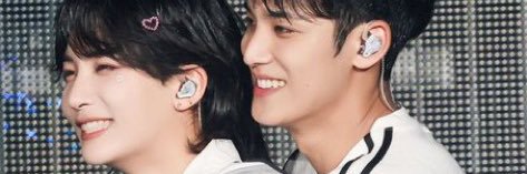 💙cocorogyu💛's banner