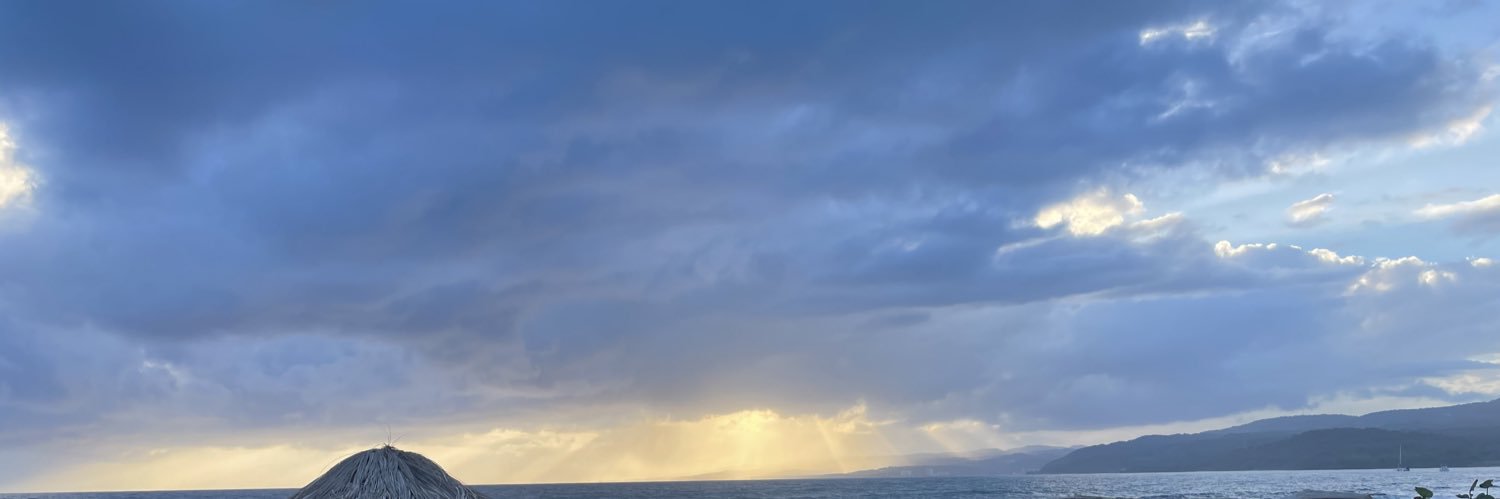 MaydayPro's profile banner image