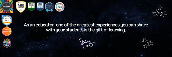 AshED_PD Profile Banner