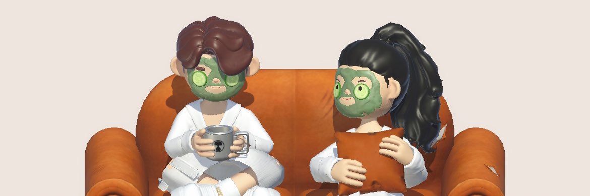 shaamxi's profile banner image