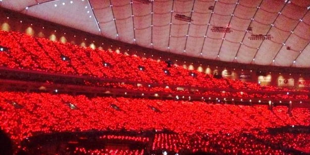 DBSK154533's profile banner image