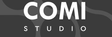 Jay banner