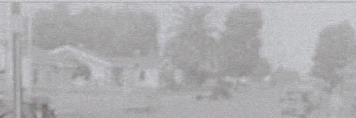 panang_moo's profile banner image