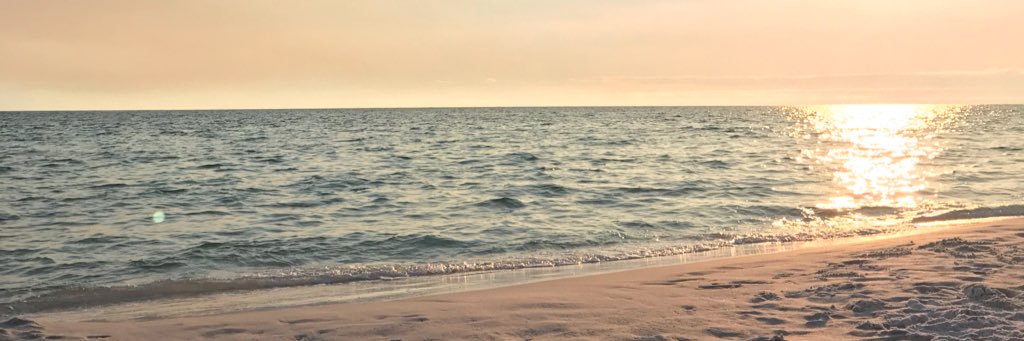 KindraSven's profile banner image