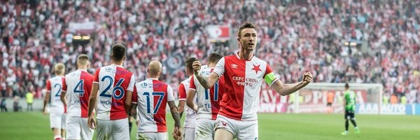 quelhar Profile Banner