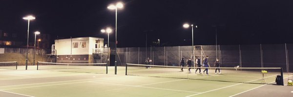 StowParkLTC Profile Banner