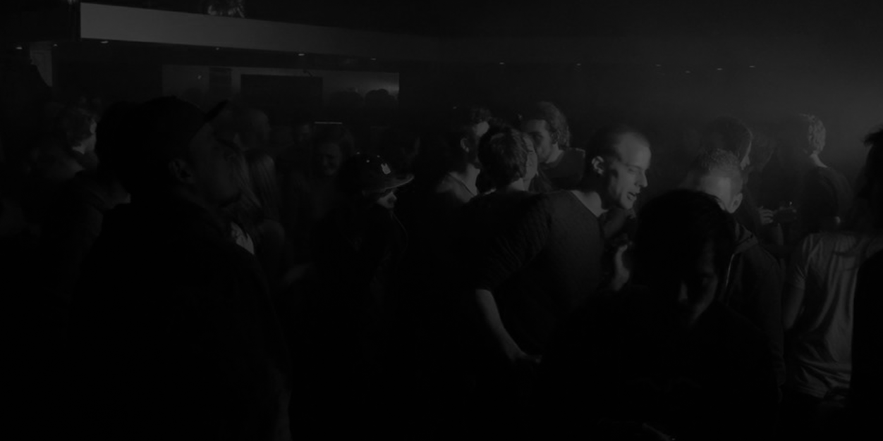 VERBAASDnl's profile banner image